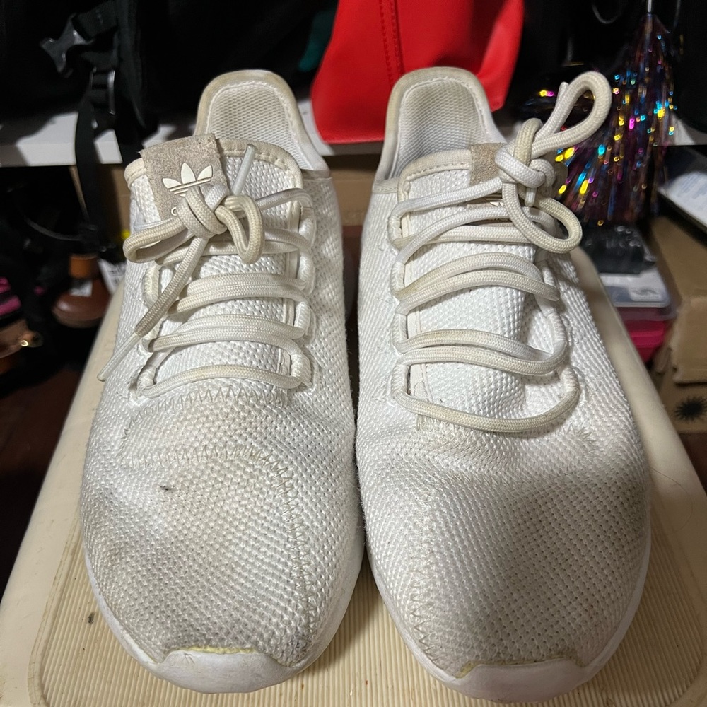 Adidas Tubular Shadow